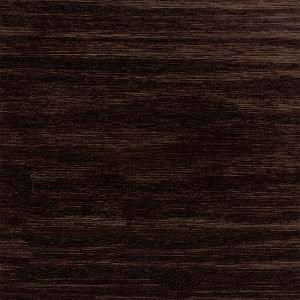 Цветное масло для дерева Varathane Fast Dry 333616 Подлинный коричневый True Brown 0,236 л Цветное масло для дерева Varathane Fast Dry 333616 Подлинный коричневый True Brown 0,236 л